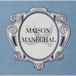 Maison Manechal, Monfaucon - Horaires d'ouverture