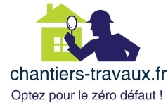 Chantiers Travaux Marseille 13, - Horaires d'ouverture