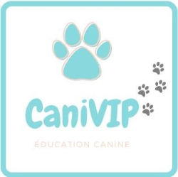CaniVIP Educateur et Comportementaliste canin, Périgny - Horaires d'ouverture