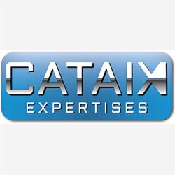 Cataix Expertise, Cahors - Horaires d'ouverture