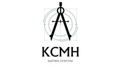KCMH, Saint-Germain-du-Salembre - Horaires d'ouverture