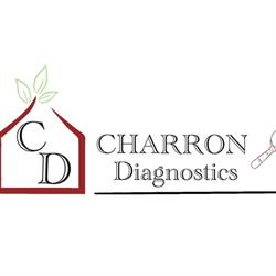 Charron Diagnostics - Diagnostic Immobilier Valenciennes, Denain - Horaires d'ouverture