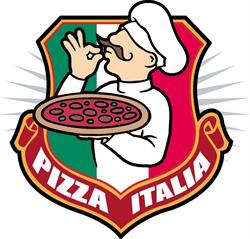 Pizza Italia, Grimaud - Horaires d'ouverture