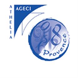 Ageci Provence Athélia, Rocbaron - Horaires d'ouverture