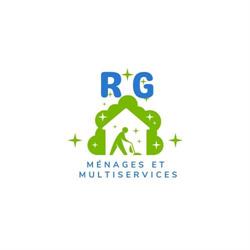 RG Ménage et Multiservices, Le Chesnay - Horaires d'ouverture