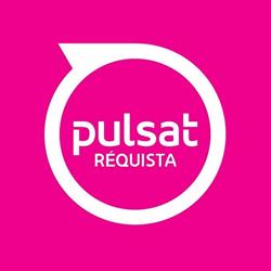 PULSAT RÉQUISTA, Réquista - Horaires d'ouverture