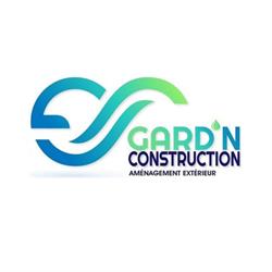 GARDEN CONSTRUCTION, Civray-de-Touraine - Horaires d'ouverture