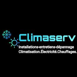 Climaserv, Lunel - Horaires d'ouverture