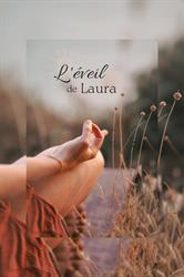 Laura Gueguen, Vannes - Horaires d'ouverture