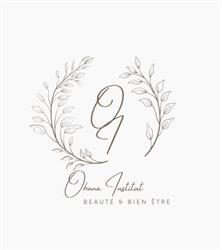Ohana Institut, Mareuil-lès-Meaux - Horaires d'ouverture