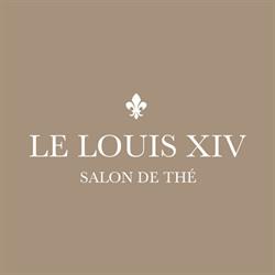 Le louis XIV, Reims - Horaires d'ouverture