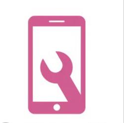 My Mobile Shop, Aix-en-Provence - Horaires d'ouverture