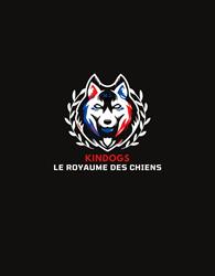 Kindogs, Saint-Siméon-de-Bressieux - Horaires d'ouverture