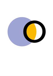Net Opticien Castelnau-le-Lez, - Horaires d'ouverture
