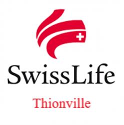 Swisslife Thionville Cialdella Michel Ei, - Horaires d'ouverture