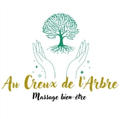 Au Creux de l'Arbre, Montsûrs - Horaires d'ouverture
