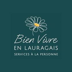 Bien vivre en Lauragais, Villefranche-de-Lauragais - Horaires d'ouverture