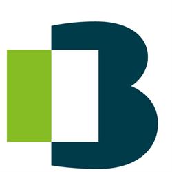Bouygues Immobilier - espace de vente de Metz, - Horaires d'ouverture
