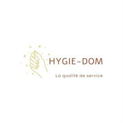 Hygie-Dom, Torcy - Horaires d'ouverture