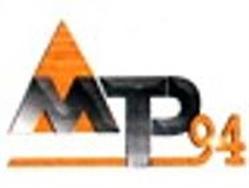 MTP 94, Vitry-sur-Seine - Horaires d'ouverture