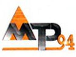MTP 94, Vitry-sur-Seine - Horaires d'ouverture