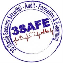 3SAFE, Saint-Lô - Horaires d'ouverture