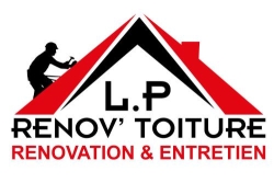 LP Renov Toiture - 06.99.97.56.27, Le Grand-Quevilly - Horaires d'ouverture