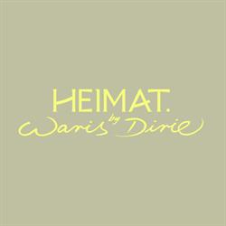 HEIMAT by Waris Dirie, Paris - Horaires d'ouverture