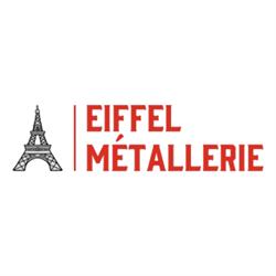 EM - Dépannage Réparation rideaux métalliques, Ivry-sur-Seine - Horaires d'ouverture