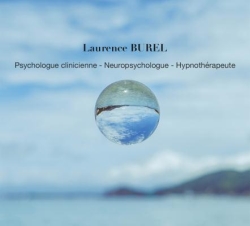 Laurence BUREL - Psychologue - Neuropsychologue - Hypnothérapeute, Ferney-Voltaire - Horaires d'ouverture