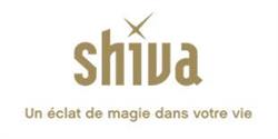 Shiva REDON, Redon - Horaires d'ouverture