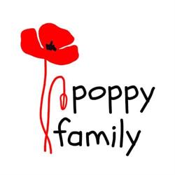 Poppy Family, Boissy-sous-Saint-Yon - Horaires d'ouverture