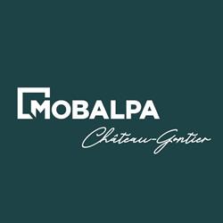 MOBALPA, Château-Gontier - Horaires d'ouverture