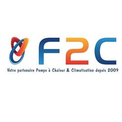 Froid Chauffage Climatisation F2C, Brie - Horaires d'ouverture