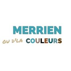Merrien Couleurs, Doucelles - Horaires d'ouverture