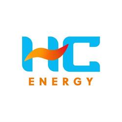 HC Energy, Chanteloup-les-Vignes - Horaires d'ouverture