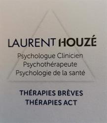 Houze Laurent, Villeneuve-d'Ascq - Horaires d'ouverture