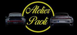ATELIER PAOLI, Saint-Cannat - Horaires d'ouverture