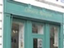Librairie Patrice Rossignol, Paris - Horaires d'ouverture
