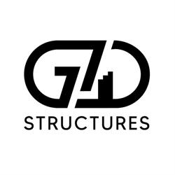 Gd Structures, Vitry-sur-Seine - Horaires d'ouverture