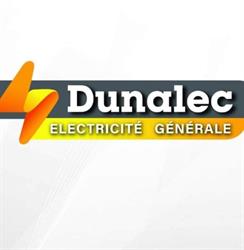 Dunalec, Vieux-Rouen-sur-Bresle - Horaires d'ouverture