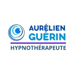 Aurélien Guérin Hypnothérapeute, Ancenis - Horaires d'ouverture