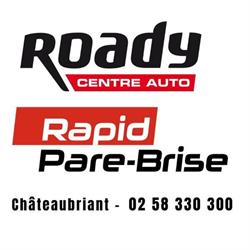 Roady, Châteaubriant - Horaires d'ouverture