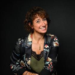 Linda Brige Immobilier Le Bouscat, - Horaires d'ouverture