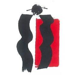 Hypnose Bernadette Ducos, Gradignan - Horaires d'ouverture