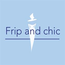 Frip and chic, Saint-Quentin - Horaires d'ouverture