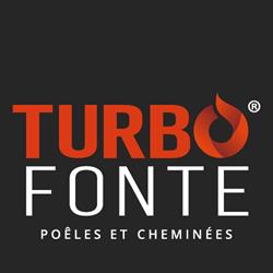 Turbo Fonte, Échirolles - Horaires d'ouverture