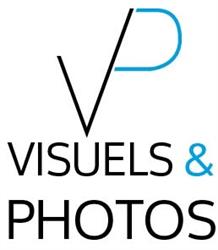 Visuels et Photos, Lyon - Horaires d'ouverture