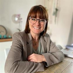 Stéphanie Dechard - Sophroharmonie, Chambly - Horaires d'ouverture