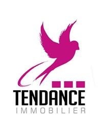 Tendance Immobilier Agence Immobilière, Larra - Horaires d'ouverture